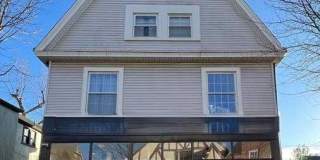 253 Sea Cliff Avenue Gallery 1