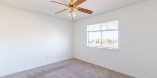 7037 Luz De Espejo Drive Gallery 27