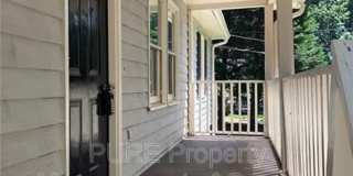 55 Sunnybrook Dr Gallery 2