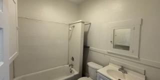 1125 W 11th Ave - 14 Unit Gallery 19