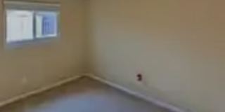 3033 Kenelm Drive Gallery 22