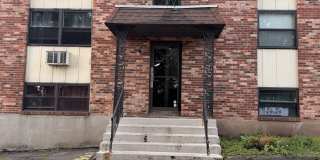 265 Burritt Street Gallery 17