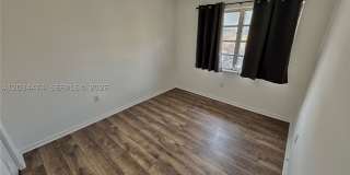 15460 SW 82nd Ln Gallery 16