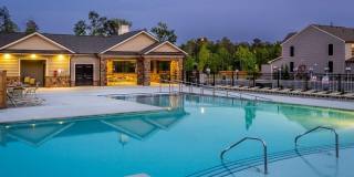 313 Brier Crossings Loop Gallery 27
