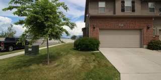 157 S 2775 W Gallery 3