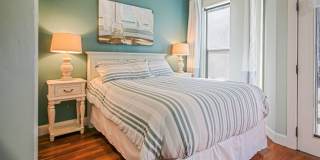 Parkside Suite: Fully Furnished Modern Studio in the Heart of Jacksonville $300 Utility Fee Gallery 6