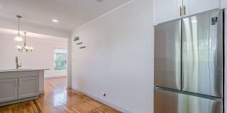 GORGEOUS 4-BEDROOM HOME IN TERRELL HEIGHTS Gallery 21