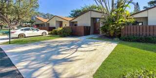 22278 Misty Woods Way Gallery 1