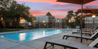 Westlake Apartments Gallery 3