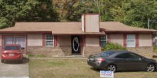 606 Haven Drive Gallery 1