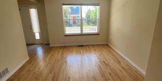 GORGEOUS 3 Bed 3 Bath Home In North Boulder GORGEOUS 3 Bed 3 Bath Home In North Boulder Gallery 20