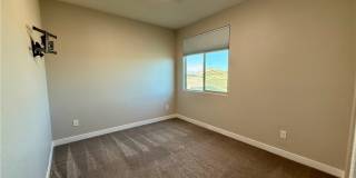 936 E Sunset Road Gallery 18