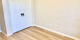 1212 S HIAWASSEE ROAD Gallery 21
