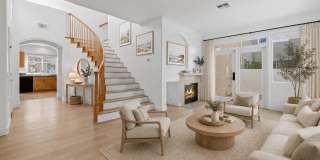 30864 Paloma Court Gallery 2