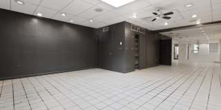 277 Crown Street 9 Bed 4 Bath House Gallery 30