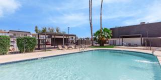 Gaucho on Glendale Gallery 24