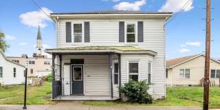 309 N LAWRENCE Street Gallery 1