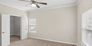 Hilltops Gallery 14