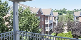 Mariners Landing Gallery 31