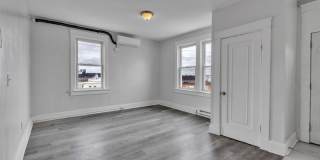 3221 The Alameda - 2 Gallery 3