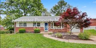 Spacious Updated 3-Bedroom Home in Prime Location Spacious Updated 3-Bedroom Home in Prime Location Gallery 1