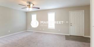 206 Ivy Crest Drive Gallery 3