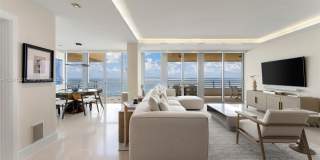 101 Ocean Dr Gallery 3