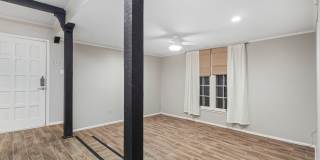 Alamo Heights Condo Gallery 10