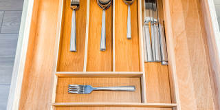 3217 Bateman Drive Sw Gallery 32