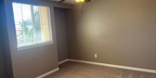 Winchester 4 Bedroom main floor Bed and Bath Winchester 4 Bedroom main floor Bed and Bath Gallery 17