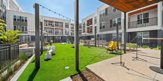 Towne Nashville Gallery 15
