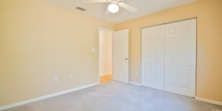 3298 Branch Creek Dr Gallery 21
