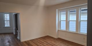 3631 Helen Street - 3635 Gallery 4