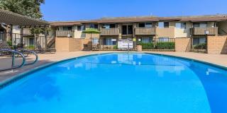 Meadowood Place Apartment Homes Gallery 2