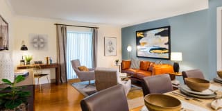 Water View Terrace Gallery 4