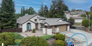 Benicia Hills 3 Bedroom Home Gallery 1