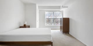 Avalon Cove Gallery 19