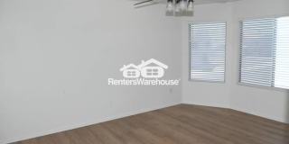 10426 West Oregon Avenue Gallery 14