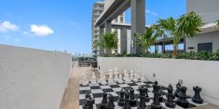 Soleste NoMi Beach Gallery 32