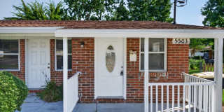 Ranch Home in Santa Monica Neighborhood Gallery 6