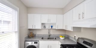 The Enclave Gallery 2