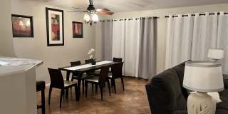 14810 N 150th Lane Gallery 2