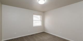 3412 Prairie Avenue Gallery 16
