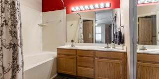 8350 Meadowview Court Gallery 8