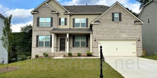 5595 Mirror Lake Dr Gallery 1