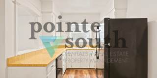 509 Gayfer Ave Gallery 10