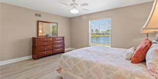 5207 88TH STREET W Gallery 8