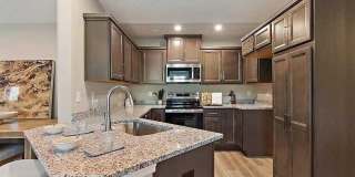 4728 Bentwood Hills Drive Gallery 6