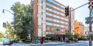 1545 18TH Street NW unit: 403 Gallery 1