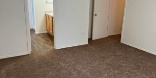 6235 Contess Rd. NW Gallery 14